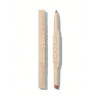 Glam 101 Lipstick & Liner Duo - Praline Pie