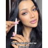 Glam 101 Lipstick & Liner Duo - Praline Pie