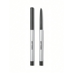 On-Line Creamy Eyeliner-Black