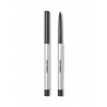 On-Line Creamy Eyeliner-Black