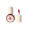 For The Flush Lip & Cheek Tint-It's Chili