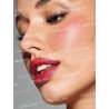 For The Flush Lip & Cheek Tint-It's Chili
