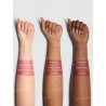 For The Flush Lip & Cheek Tint-It's Chili