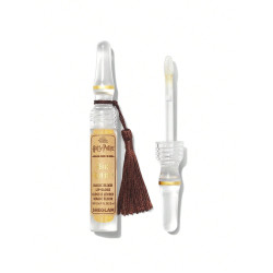 Magic Elixir Lip Gloss-Felix Felicis™