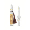 Magic Elixir Lip Gloss-Felix Felicis™