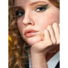 Magic Elixir Lip Gloss-Felix Felicis™