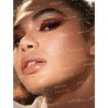 Magic Elixir Lip Gloss-Felix Felicis™