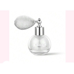 Go Go Glow Highlighting Body Mist-Gold