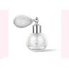 Go Go Glow Highlighting Body Mist-Gold