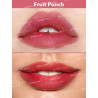 For The Flush Lip & Cheek Tint-Fruit Punch