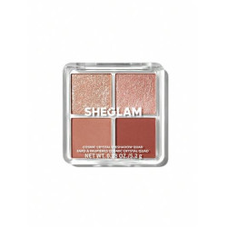 Cosmic Crystal Eyeshadow Quad-Spellbound (6)