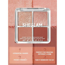 Cosmic Crystal Eyeshadow Quad-Spellbound (6)