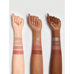 Cosmic Crystal Eyeshadow Quad-Spellbound (6)