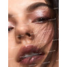 Cosmic Crystal Eyeshadow Quad-Spellbound (6)