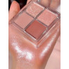 Cosmic Crystal Eyeshadow Quad-Spellbound (6)