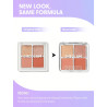 Cosmic Crystal Eyeshadow Quad-Spellbound (6)