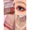 Cosmic Crystal Eyeshadow Quad-Spellbound (6)
