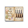 Bewitching Brews Lip Gloss Set
