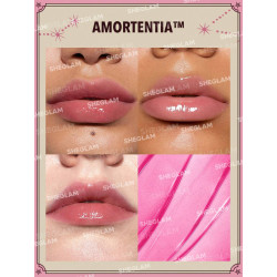 Bewitching Brews Lip Gloss Set