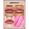 Bewitching Brews Lip Gloss Set
