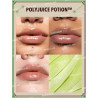 Bewitching Brews Lip Gloss Set