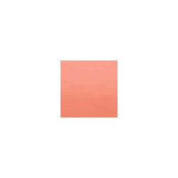 Lightweight Matte Blush-Tangerine (28)