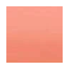 Lightweight Matte Blush-Tangerine (28)