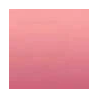 Lightweight Matte Blush-Insta Flame