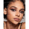 Jazy Jigsaw Eyeshadow Palette-Hued In Nude