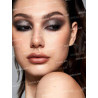 Jazy Jigsaw Eyeshadow Palette-Mauve'ing On