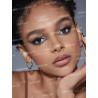 شيغلام باليت ظلال عيون جازي جيغسو من 8 الوان لامع و غير لامعة وقابلة للمزج - Mauve'ing On