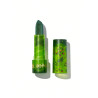 Herbologist Glitter Lipstick