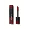 Ember Rose Immortal Love Nourishing Lip Gloss-Treasure