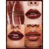 Ember Rose Immortal Love Nourishing Lip Gloss-Treasure
