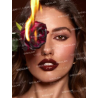 Ember Rose Immortal Love Nourishing Lip Gloss-Treasure