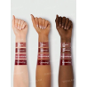 Ember Rose Immortal Love Nourishing Lip Gloss-Treasure