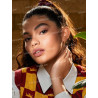 Herbologist Glitter Lipstick