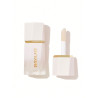 Glow Bloom Liquid Highlighter-Vanilla Frost