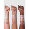 Glow Bloom Liquid Highlighter-Vanilla Frost