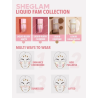 Glow Bloom Liquid Highlighter-Vanilla Frost