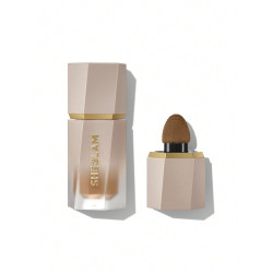 Sun Sculpt Liquid Contour-Warm Honey