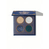 Harry Potter™ X SHEGLAM Ravenclaw™ House Palette