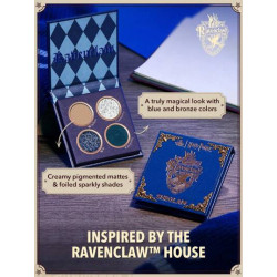Harry Potter™ X SHEGLAM Ravenclaw™ House Palette