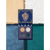 Harry Potter™ X SHEGLAM Ravenclaw™ House Palette