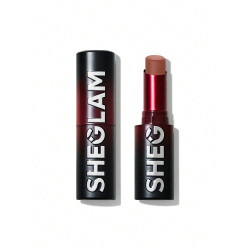 Dynamatte Boom Long-Lasting Matte Lipstick (Ember Rose Ver.)-My Beloved