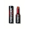 Dynamatte Boom Long-Lasting Matte Lipstick (Ember Rose Ver.)-My Beloved