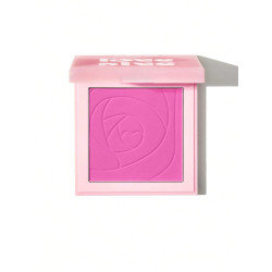 Love Dive Tender Heart Powder Blush-Dont Pink Twice