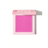 Love Dive Tender Heart Powder Blush-Dont Pink Twice