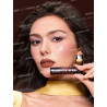 Dynamatte Boom Long-Lasting Matte Lipstick (Ember Rose Ver.)-My Beloved