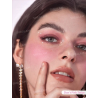 بودرة خدود تيندر هارت لوف دايف من شيغلام DONT PINK TWICE